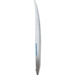 Naish S26 Hover Wing - Carbon Ultra Foil Board - 50-60% Off Discounts Apply ! -Cheap Kite Surfing Store naish s26 hover wing sup cu size 3