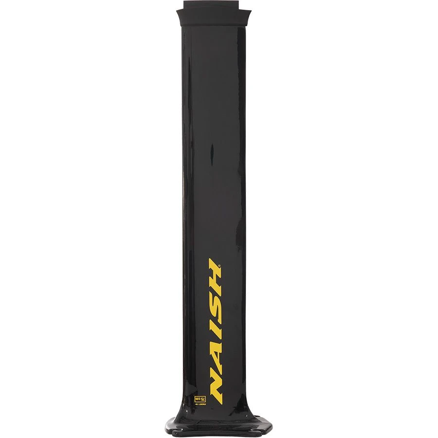 Naish S26 Jet Foil Mast - Carbon 35 Composite - 50% Off Discounts Apply ! 1 Naish S26 Jet Foil Mast - Carbon 35 Composite - 50% Off Discounts Apply !