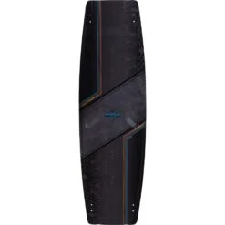 S26 Naish Monarch Big Air / Performance Freestyle Twintip Kiteboard - 55% Off Discounts Apply !