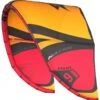Naish S26 Pivot Freeride / Wave Kite - 65% Off Discounts Apply !