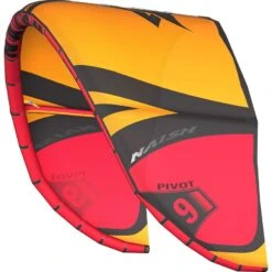 Naish S26 Pivot Freeride / Wave Kite - 65% Off Discounts Apply !