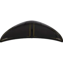 Naish S26/S27 Jet Front Wing 50% Off Discounts Apply ! -Cheap Kite Surfing Store naish s26 s27 jet front wing size 3