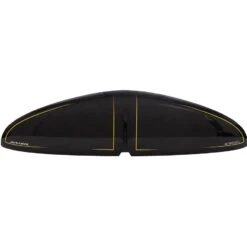 Naish S26/S27 Jet Front Wing 50% Off Discounts Apply ! -Cheap Kite Surfing Store naish s26 s27 jet front wing size 4