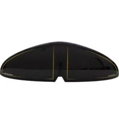Naish S26/S27 Jet Front Wing 50% Off Discounts Apply ! -Cheap Kite Surfing Store naish s26 s27 jet front wing size 5