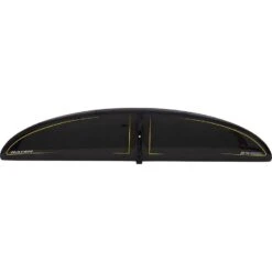 Naish S26/S27 Jet High Aspect Front Wing - 50% Off Discounts Apply ! -Cheap Kite Surfing Store naish s26 s27 jet ha front wing size 3