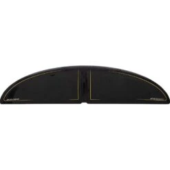 Naish S26/S27 Jet High Aspect Front Wing - 50% Off Discounts Apply ! -Cheap Kite Surfing Store naish s26 s27 jet ha front wing size 4