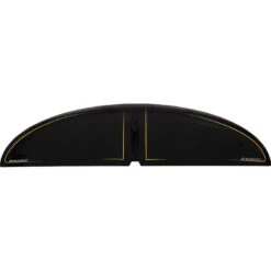 Naish S26/S27 Jet High Aspect Front Wing - 50% Off Discounts Apply ! -Cheap Kite Surfing Store naish s26 s27 jet ha front wing size 5