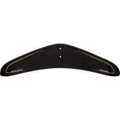 Naish S26/S27 Jet Stabilizer 50% Off Discounts Apply ! 5 Naish S26/S27 Jet Stabilizer 50% Off Discounts Apply ! -Cheap Kite Surfing Store naish s26 s27 jet stabilizer 3