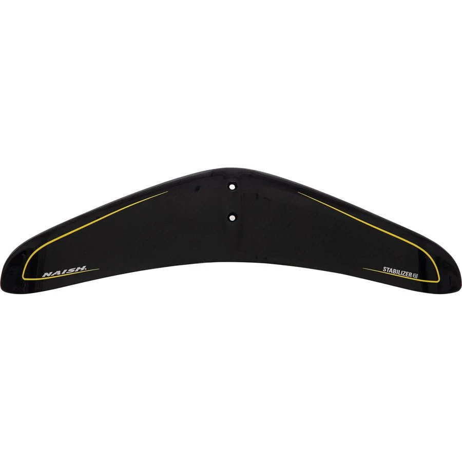 Naish S26/S27 Jet Stabilizer 50% Off Discounts Apply ! 3 Naish S26/S27 Jet Stabilizer 50% Off Discounts Apply ! - Image 3