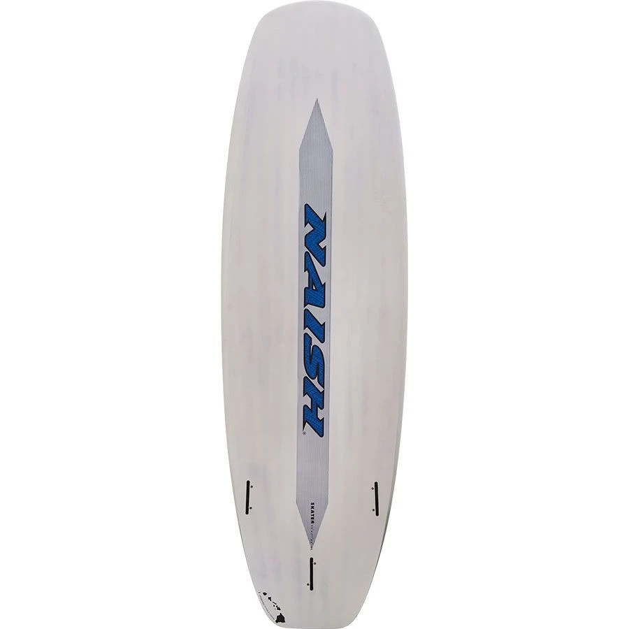 S26 Naish Skater Directional Kiteboard - 60% Off Discounts Apply ! 2 S26 Naish Skater Directional Kiteboard - 60% Off Discounts Apply ! - Image 2