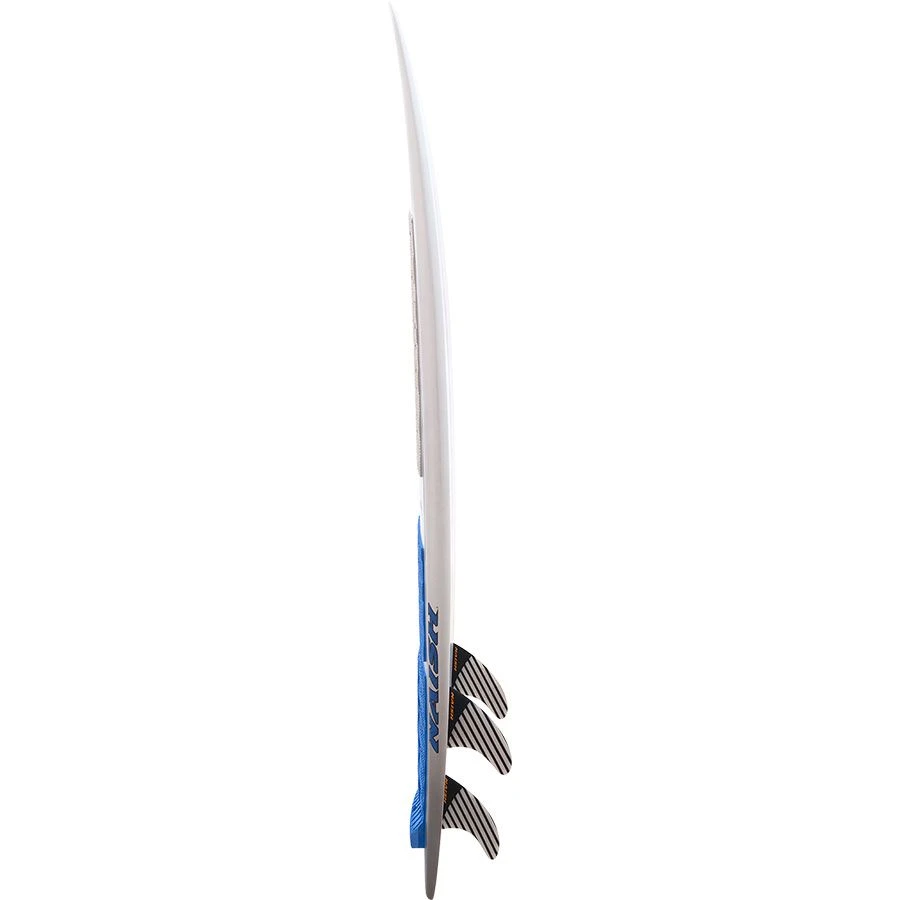 S26 Naish Skater Directional Kiteboard - 60% Off Discounts Apply ! 3 S26 Naish Skater Directional Kiteboard - 60% Off Discounts Apply ! - Image 3