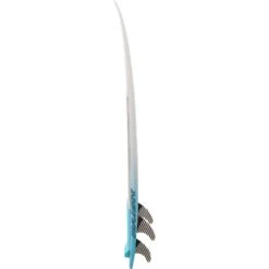 S26 Naish Strapless Wonder - GS - Directional Kiteboard - 45% Off Discounts Apply ! 5 S26 Naish Strapless Wonder - GS - Directional Kiteboard - 45% Off Discounts Apply ! -Cheap Kite Surfing Store naish s26 strapless wonder gs size 3