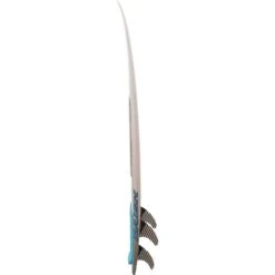S26 Naish Strapless Wonder Directional Kiteboard - 45% Off Discounts Apply ! 5 S26 Naish Strapless Wonder Directional Kiteboard - 45% Off Discounts Apply ! -Cheap Kite Surfing Store naish s26 strapless wonder size 3