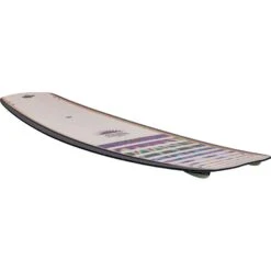 S27 Naish Traverse Ewan Jaspan Pro Freestyle / Freeride Twintip Kiteboard - 50% Off Discounts Apply ! -Cheap Kite Surfing Store naish s267 traverse jaspan pro 6