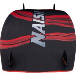 S27 Naish Drive High Performance Freeride Twintip Kiteboard - 50% Off Discounts Apply ! -Cheap Kite Surfing Store naish s27 drive 5