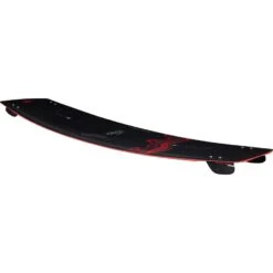 S27 Naish Drive High Performance Freeride Twintip Kiteboard - 50% Off Discounts Apply ! -Cheap Kite Surfing Store naish s27 drive 6
