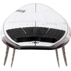 S27 Naish Gecko Directional Kiteboard Discounts Apply ! -Cheap Kite Surfing Store naish s27 gecko size 4