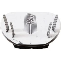 S27 Naish Gecko Directional Kiteboard Discounts Apply ! -Cheap Kite Surfing Store naish s27 gecko size 5