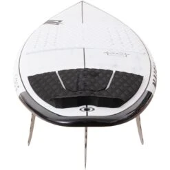 S27 Naish Global Directional Kiteboard Discounts Apply ! -Cheap Kite Surfing Store naish s27 global size 4