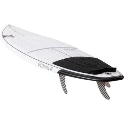 S27 Naish Global Directional Kiteboard Discounts Apply ! -Cheap Kite Surfing Store naish s27 global size 6