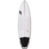 S27 Naish Go-To Directional Kiteboard Discounts Apply !