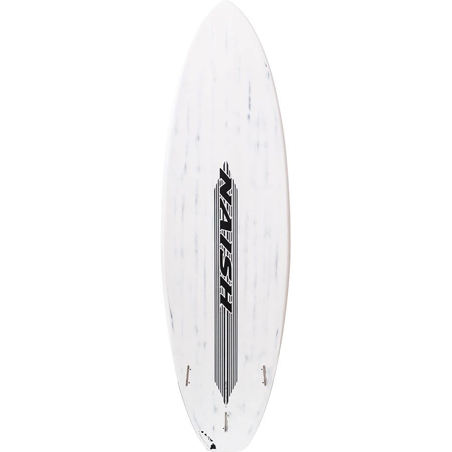 S27 Naish Go-To Directional Kiteboard Discounts Apply ! 2 S27 Naish Go-To Directional Kiteboard Discounts Apply ! - Image 2