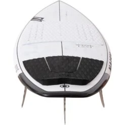 S27 Naish Go-To Directional Kiteboard Discounts Apply ! 9 S27 Naish Go-To Directional Kiteboard Discounts Apply ! -Cheap Kite Surfing Store naish s27 goto size 4