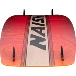 S27 Naish Hero Freeride Twintip Kiteboard - 50% Off Discounts Apply ! -Cheap Kite Surfing Store naish s27 hero 5