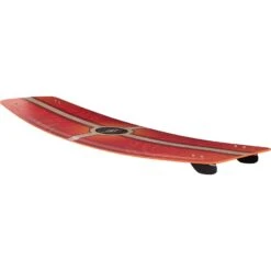S27 Naish Hero Freeride Twintip Kiteboard - 50% Off Discounts Apply ! -Cheap Kite Surfing Store naish s27 hero 6