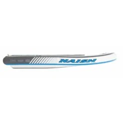 Naish S27 Hover Inflatable Wingboard - 60% Off Discounts Apply ! -Cheap Kite Surfing Store naish s27 hover inflatable wingboard size 3