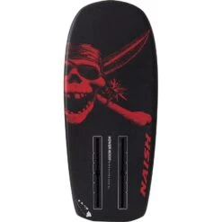 S27 Naish Hover Microchip - 80cm Pocket Foil Board Discounts Apply ! -Cheap Kite Surfing Store naish s27 hover microchip foil board 3