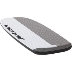S27 Naish Hover Microchip - 80cm Pocket Foil Board Discounts Apply ! -Cheap Kite Surfing Store naish s27 hover microchip foil board 6