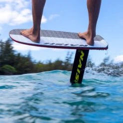 S27 Naish Hover Microchip - 80cm Pocket Foil Board Discounts Apply ! -Cheap Kite Surfing Store naish s27 hover microchip foil board 8