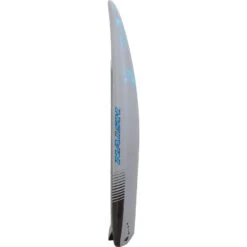 Naish Hover Wing Compact LE - Wingboard - 60% Off Discounts Apply ! -Cheap Kite Surfing Store naish s27 hover wing compact le size 3