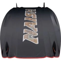 S27 Naish Monarch Big Air / Performance Freestyle Twintip Kiteboard - 50% Off Discounts Apply ! -Cheap Kite Surfing Store naish s27 monarch 5
