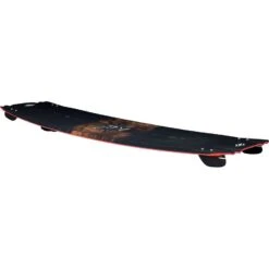 S27 Naish Monarch Big Air / Performance Freestyle Twintip Kiteboard - 50% Off Discounts Apply ! -Cheap Kite Surfing Store naish s27 monarch 6
