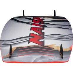 S27 Naish Motion Freeride Twintip Kiteboard - 50% Off Discounts Apply ! -Cheap Kite Surfing Store naish s27 motion 5