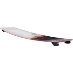 S27 Naish Motion Freeride Twintip Kiteboard - 50% Off Discounts Apply ! -Cheap Kite Surfing Store naish s27 motion 6