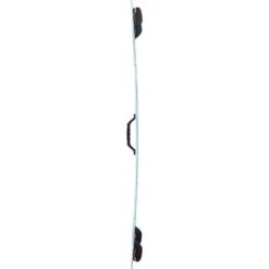 S27 Naish Orbit Lightwind Freeride Twintip Kiteboard - 50% Off Discounts Apply ! 8 S27 Naish Orbit Lightwind Freeride Twintip Kiteboard - 50% Off Discounts Apply ! -Cheap Kite Surfing Store naish s27 orbit 3