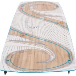 S27 Naish Orbit Lightwind Freeride Twintip Kiteboard - 50% Off Discounts Apply ! 9 S27 Naish Orbit Lightwind Freeride Twintip Kiteboard - 50% Off Discounts Apply ! -Cheap Kite Surfing Store naish s27 orbit 4