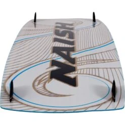 S27 Naish Orbit Lightwind Freeride Twintip Kiteboard - 50% Off Discounts Apply ! 10 S27 Naish Orbit Lightwind Freeride Twintip Kiteboard - 50% Off Discounts Apply ! -Cheap Kite Surfing Store naish s27 orbit 5