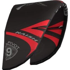 Naish S27 Pivot Freeride / Wave Kite - 50% Off Discounts Apply ! -Cheap Kite Surfing Store naish s27 pivot size bar 4
