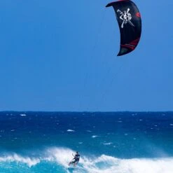 Naish S27 Pivot Freeride / Wave Kite - 50% Off Discounts Apply ! -Cheap Kite Surfing Store naish s27 pivot size bar 7
