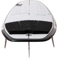 S27 Naish Skater Directional Kiteboard Discounts Apply ! -Cheap Kite Surfing Store naish s27 skater size 4