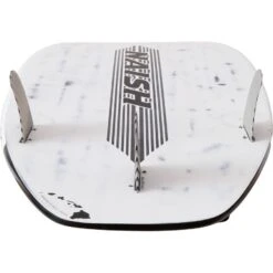 S27 Naish Skater Directional Kiteboard Discounts Apply ! -Cheap Kite Surfing Store naish s27 skater size 5