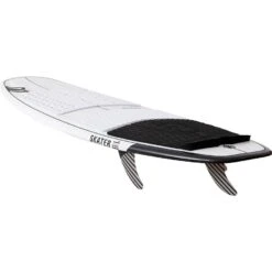 S27 Naish Skater Directional Kiteboard Discounts Apply ! -Cheap Kite Surfing Store naish s27 skater size 6