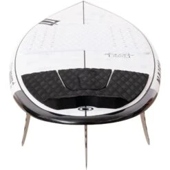 S27 Naish Strapless Wonder Directional Kiteboard Discounts Apply ! -Cheap Kite Surfing Store naish s27 strapless wonder size 4