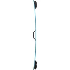 S27 Naish Traverse Freeride Freestyle Twintip Kiteboard - 50% Off Discounts Apply ! -Cheap Kite Surfing Store naish s27 traverse 3