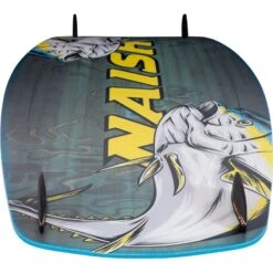 S27 Naish Traverse Freeride Freestyle Twintip Kiteboard - 50% Off Discounts Apply ! -Cheap Kite Surfing Store naish s27 traverse 5