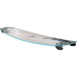 S27 Naish Traverse Freeride Freestyle Twintip Kiteboard - 50% Off Discounts Apply ! -Cheap Kite Surfing Store naish s27 traverse 6